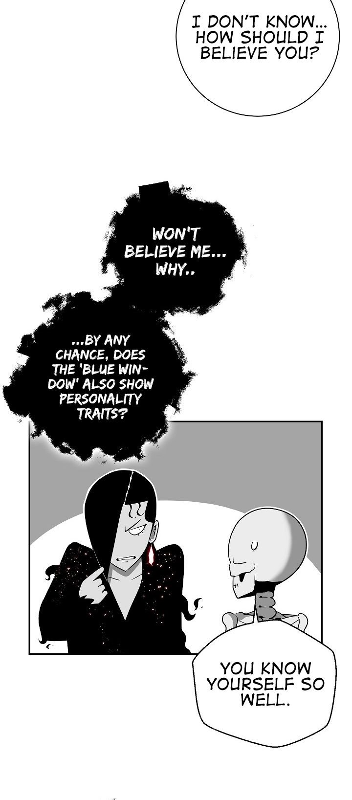 Page 51 of Chapter 97