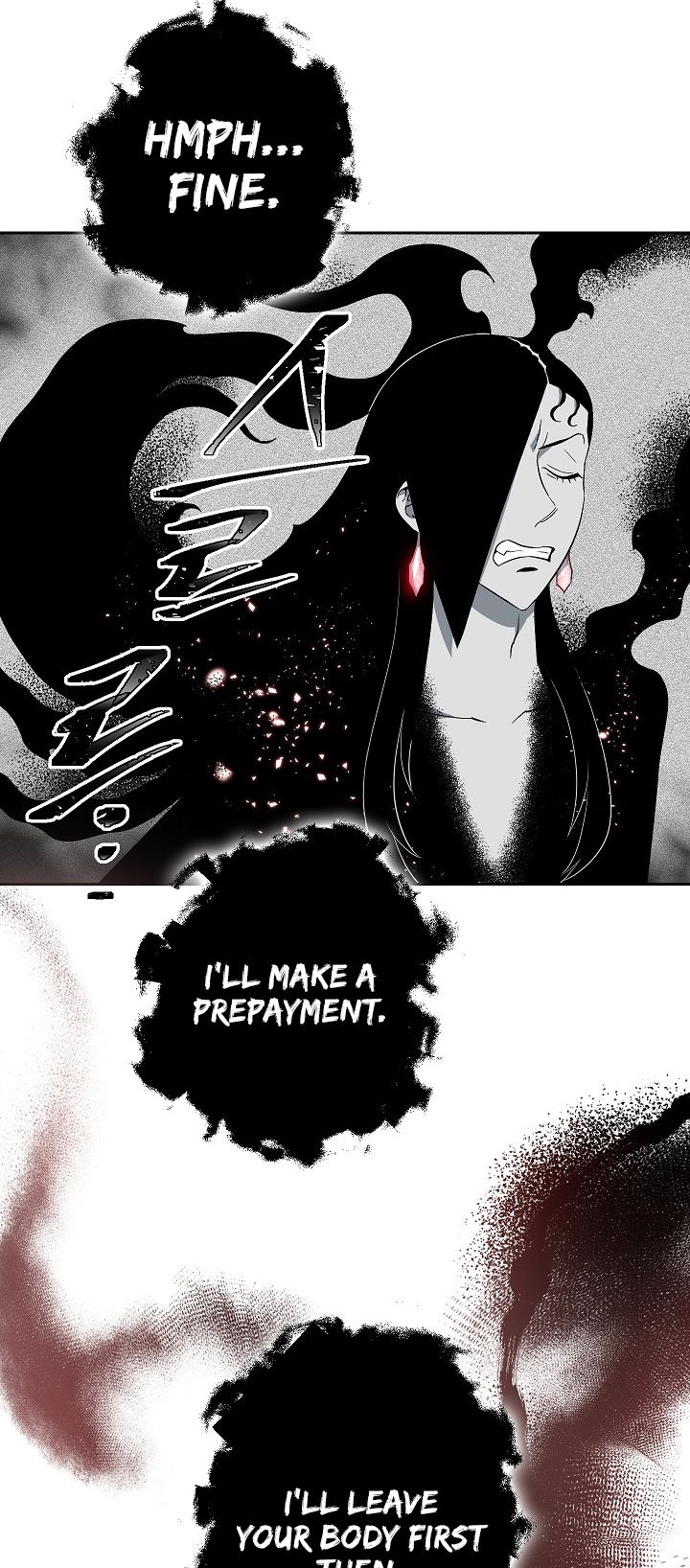 Page 52 of Chapter 97