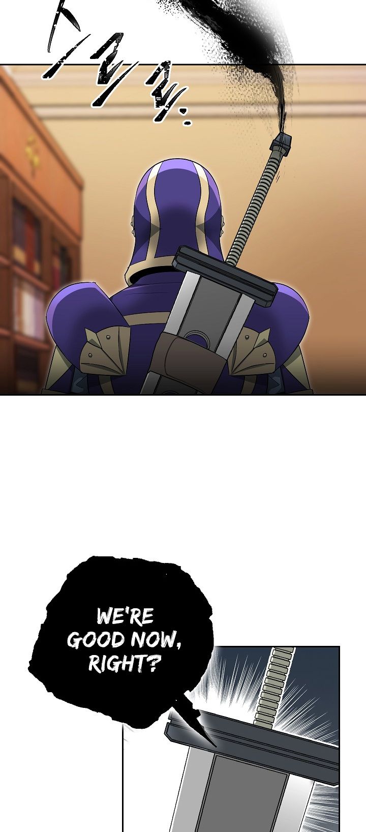 Page 54 of Chapter 97