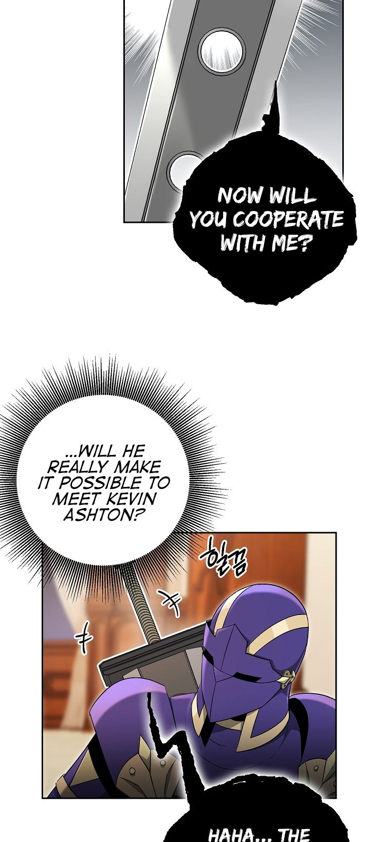 Page 55 of Chapter 97