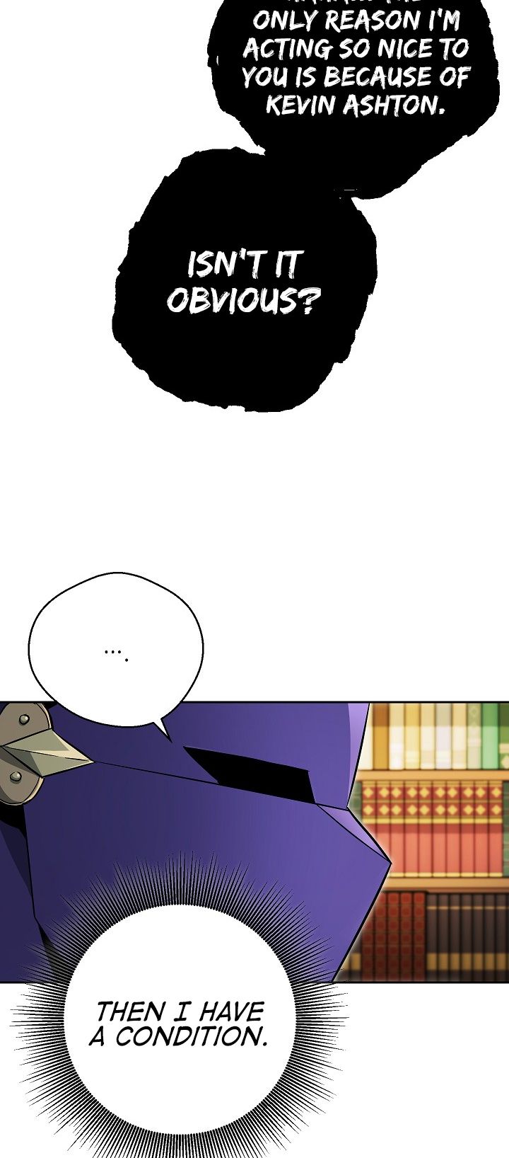 Page 56 of Chapter 97