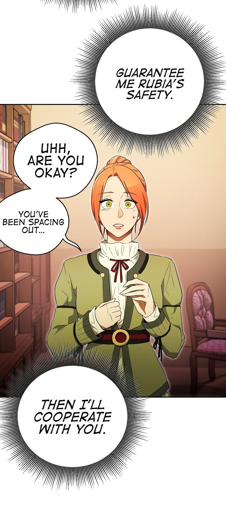 Page 57 of Chapter 97