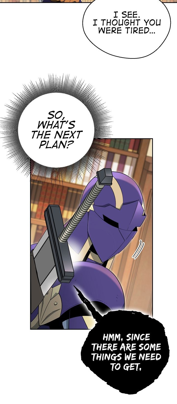Page 59 of Chapter 97