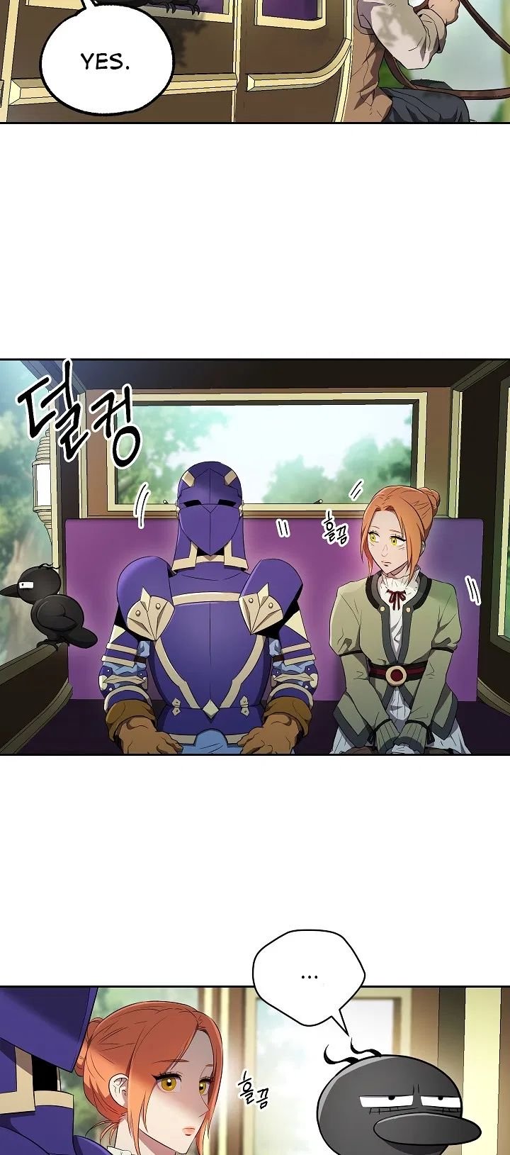 Page 3 of Chapter 99