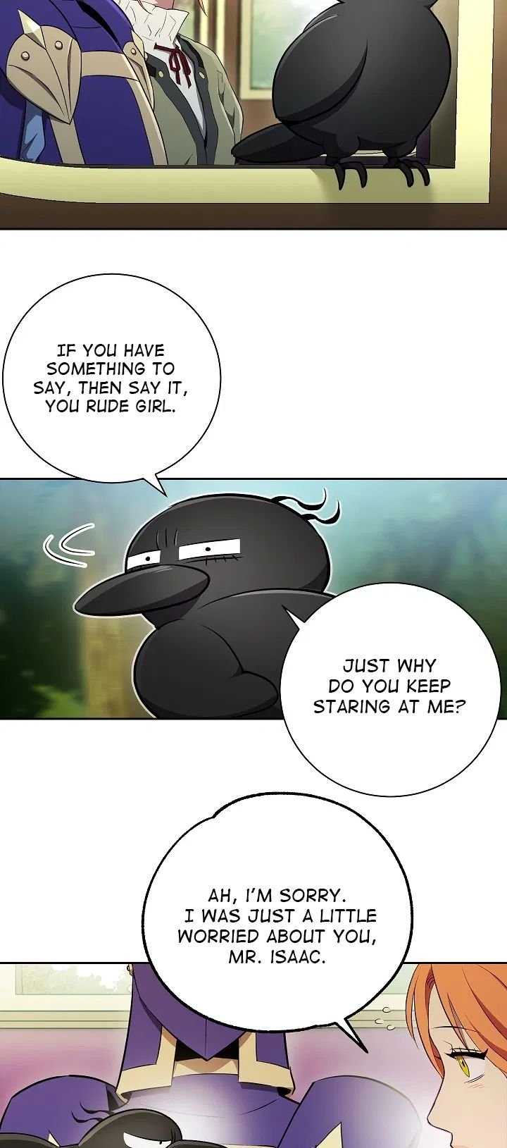 Page 4 of Chapter 99