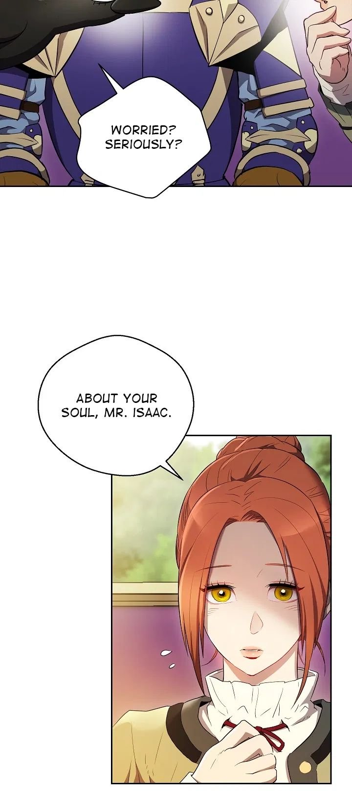 Page 5 of Chapter 99