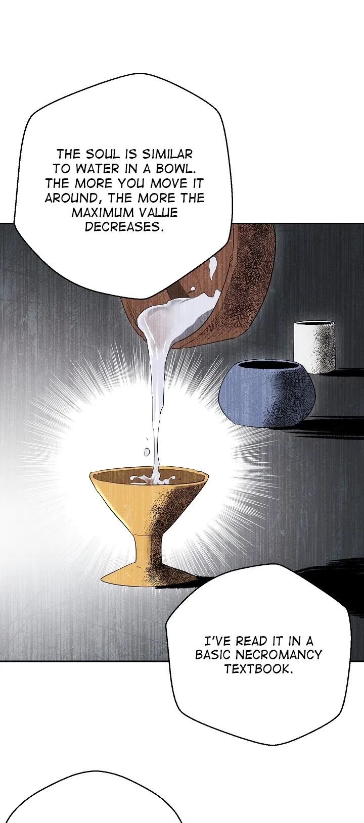 Page 6 of Chapter 99