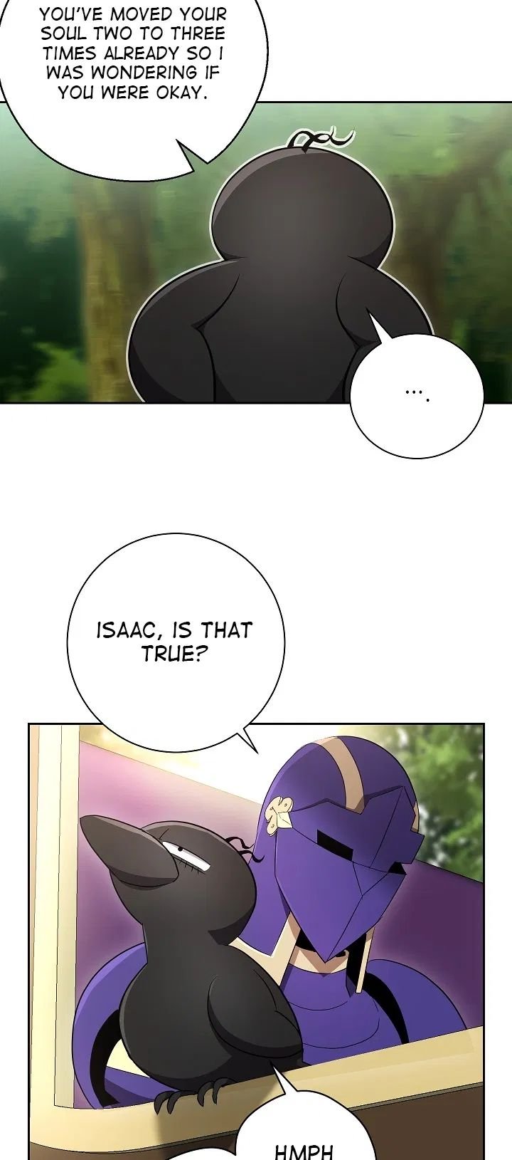 Page 7 of Chapter 99