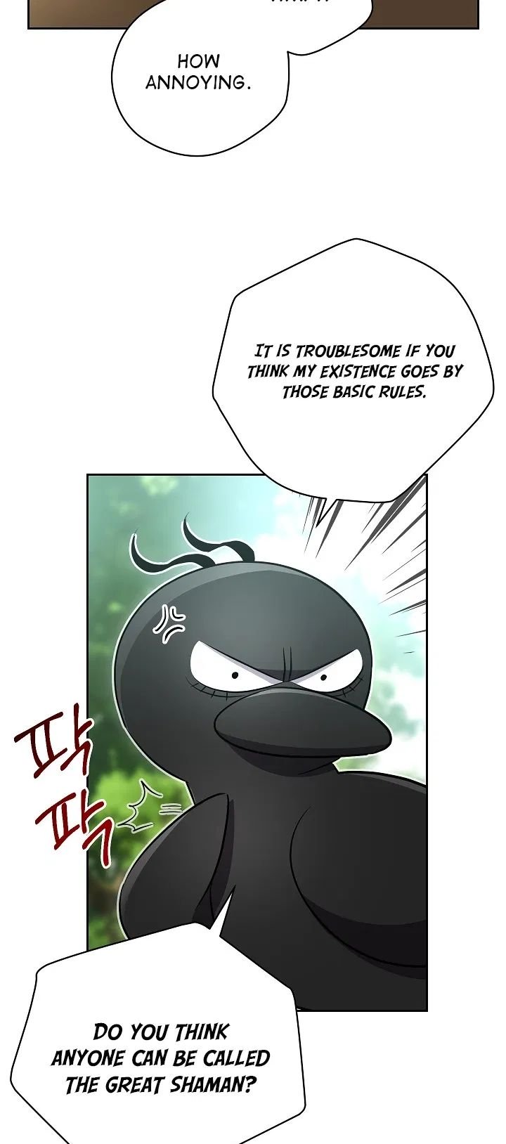 Page 8 of Chapter 99