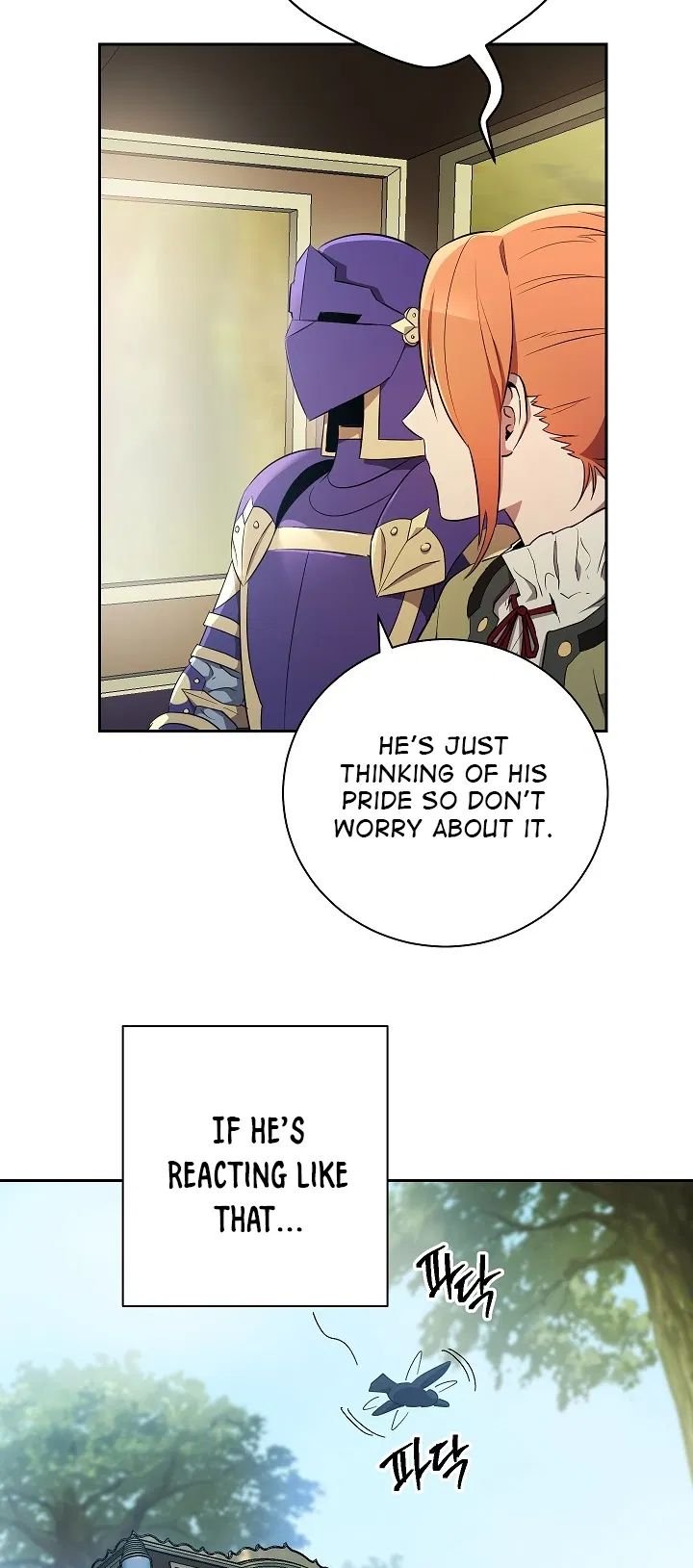Page 10 of Chapter 99