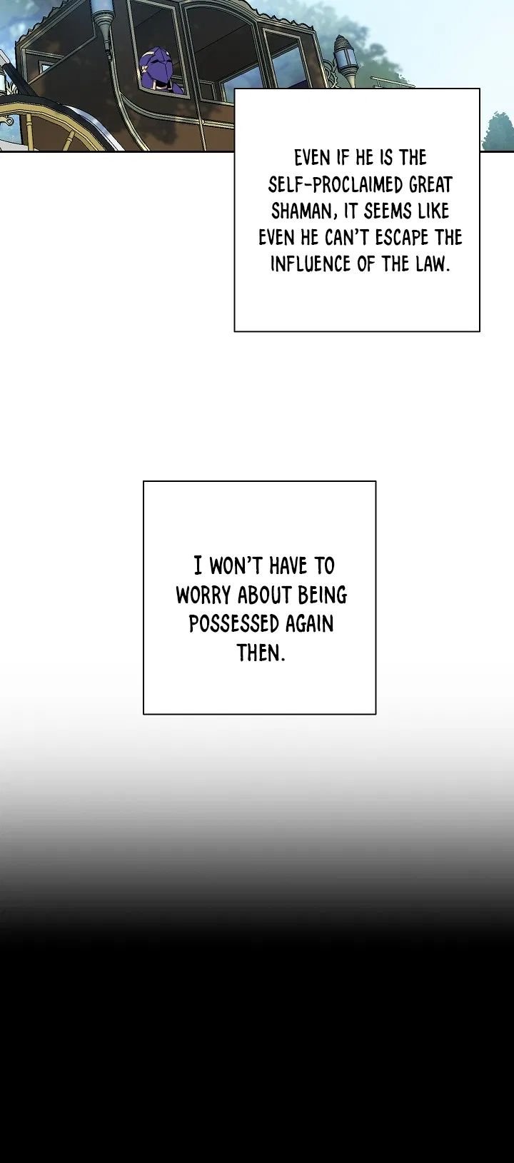 Page 11 of Chapter 99