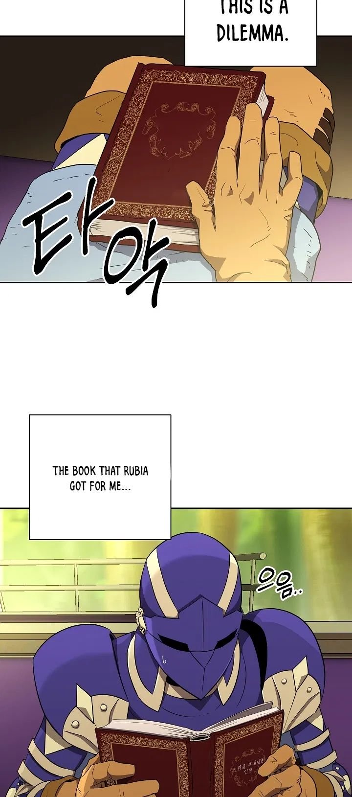 Page 13 of Chapter 99