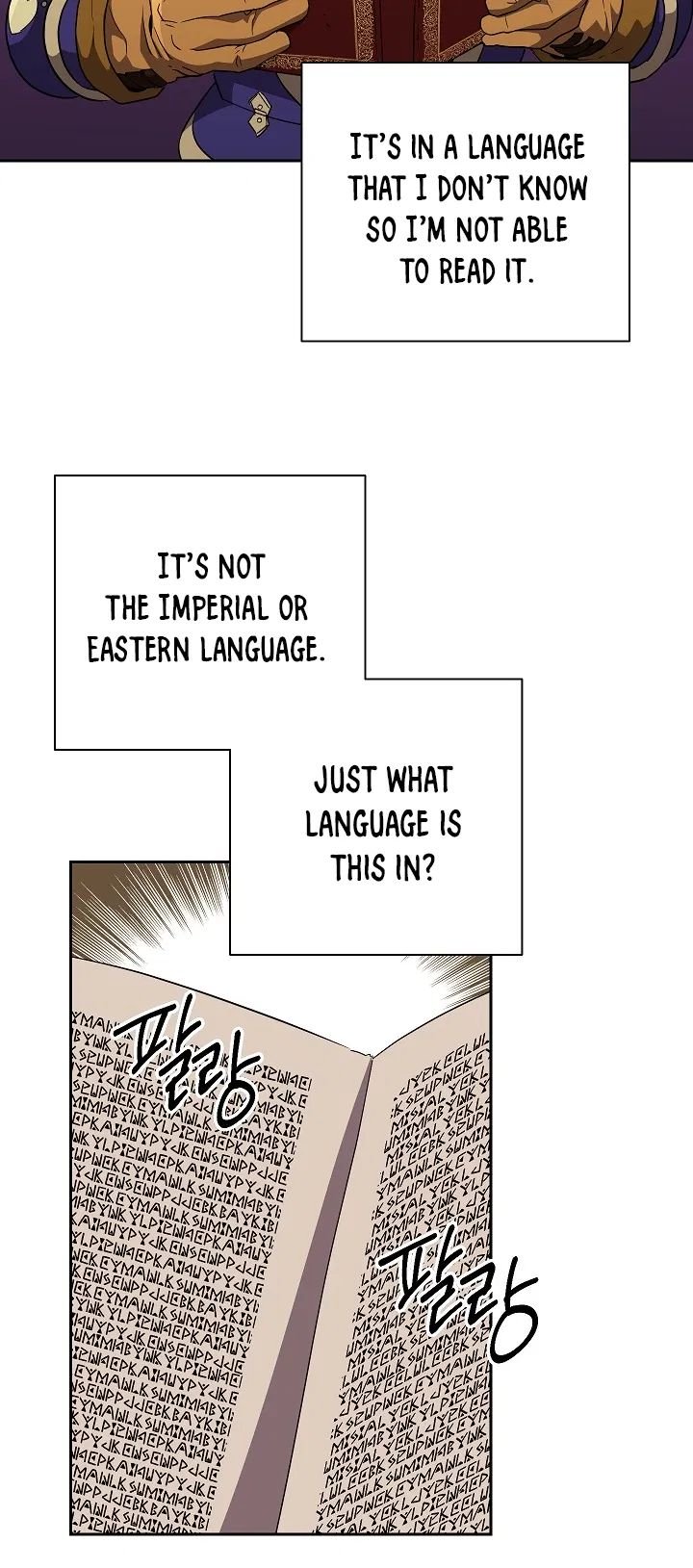 Page 14 of Chapter 99