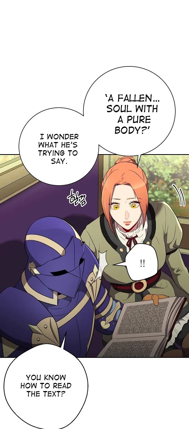 Page 15 of Chapter 99