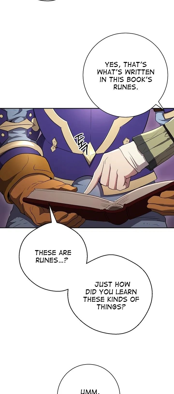 Page 16 of Chapter 99
