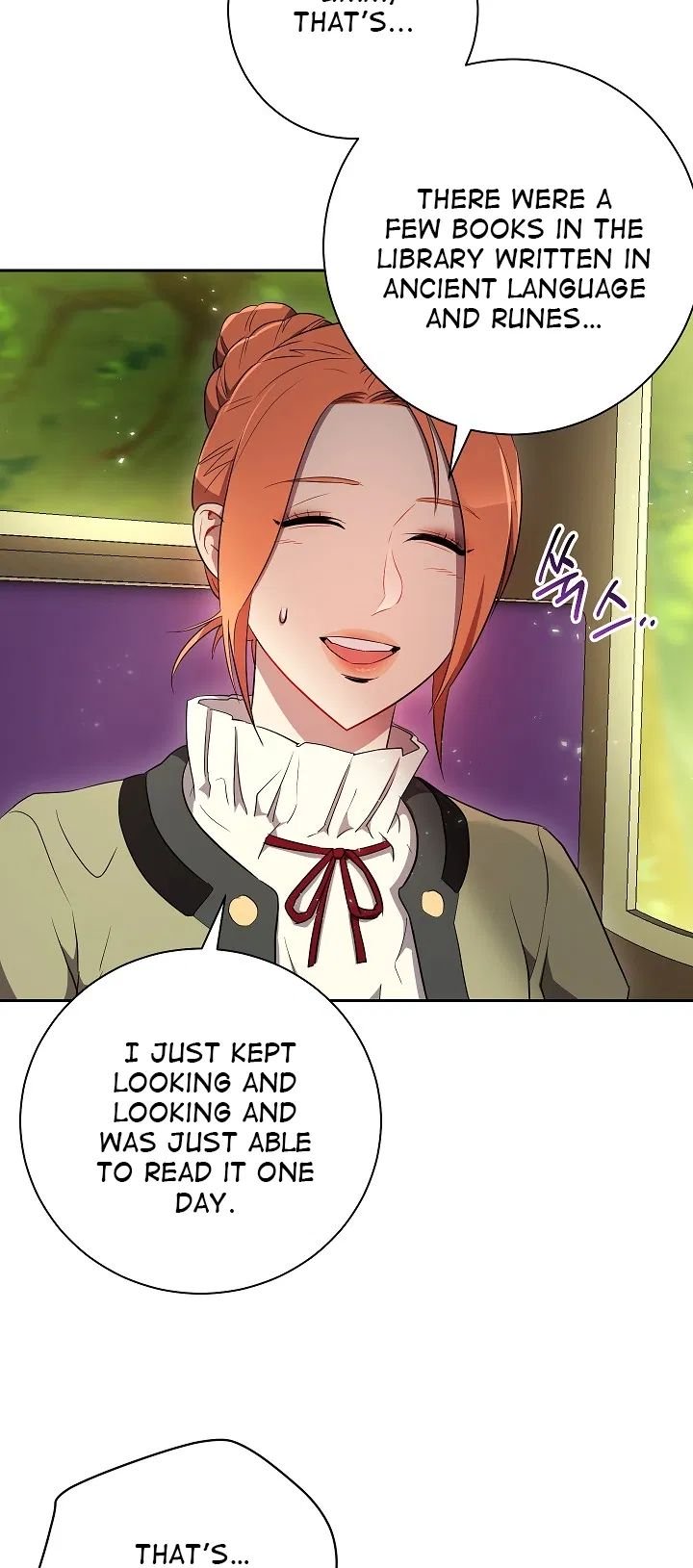 Page 17 of Chapter 99