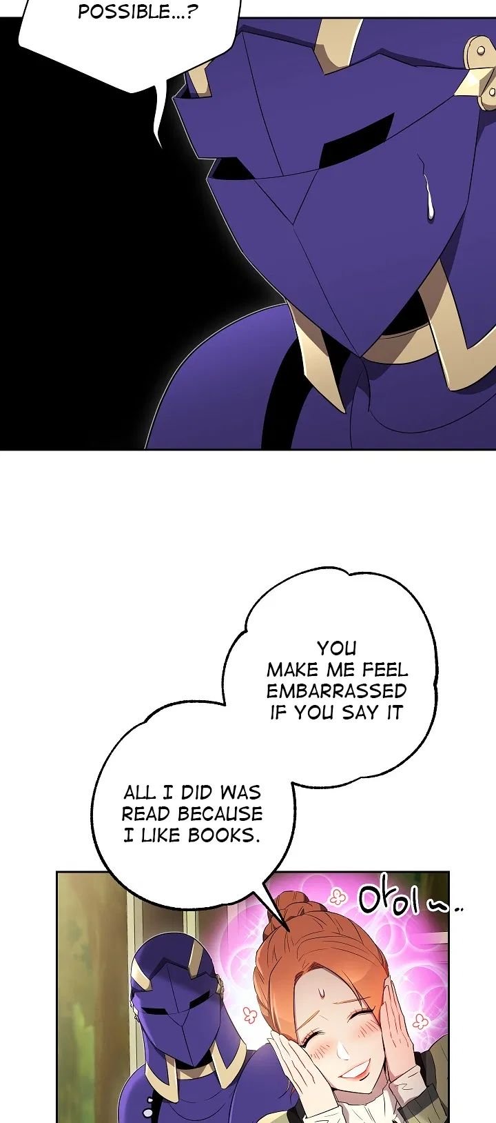 Page 18 of Chapter 99