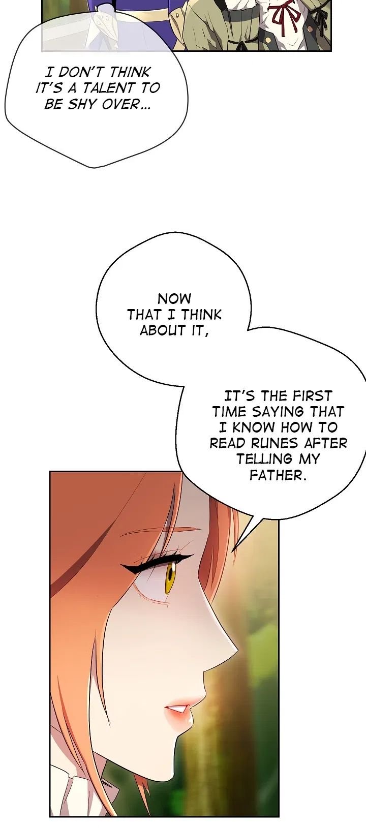 Page 19 of Chapter 99
