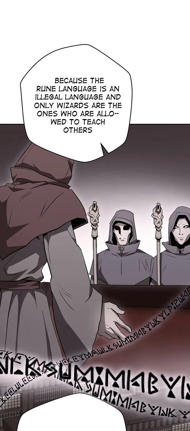 Page 20 of Chapter 99