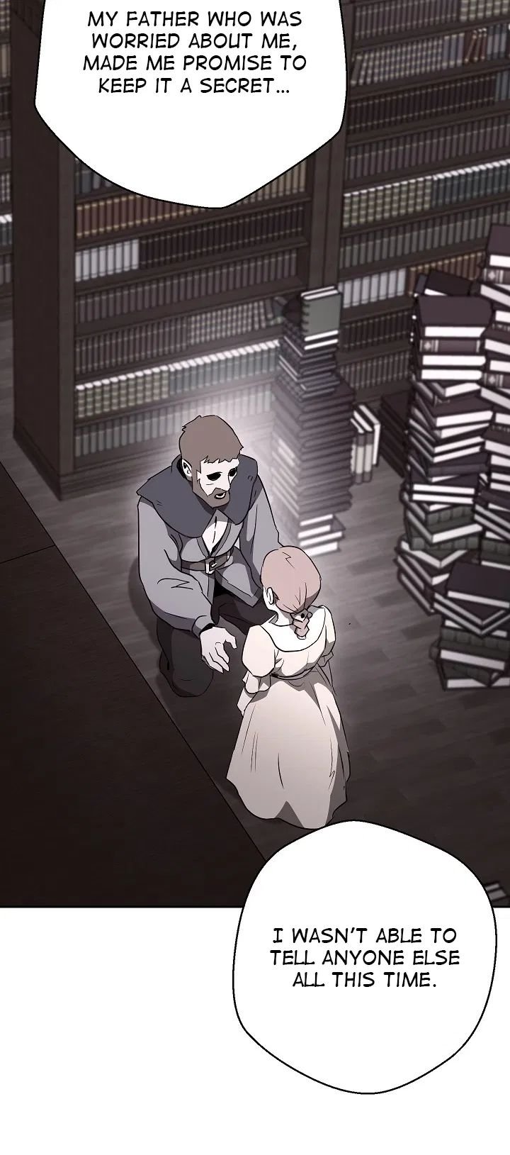 Page 21 of Chapter 99