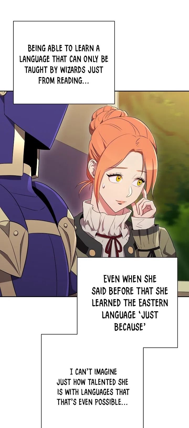 Page 22 of Chapter 99