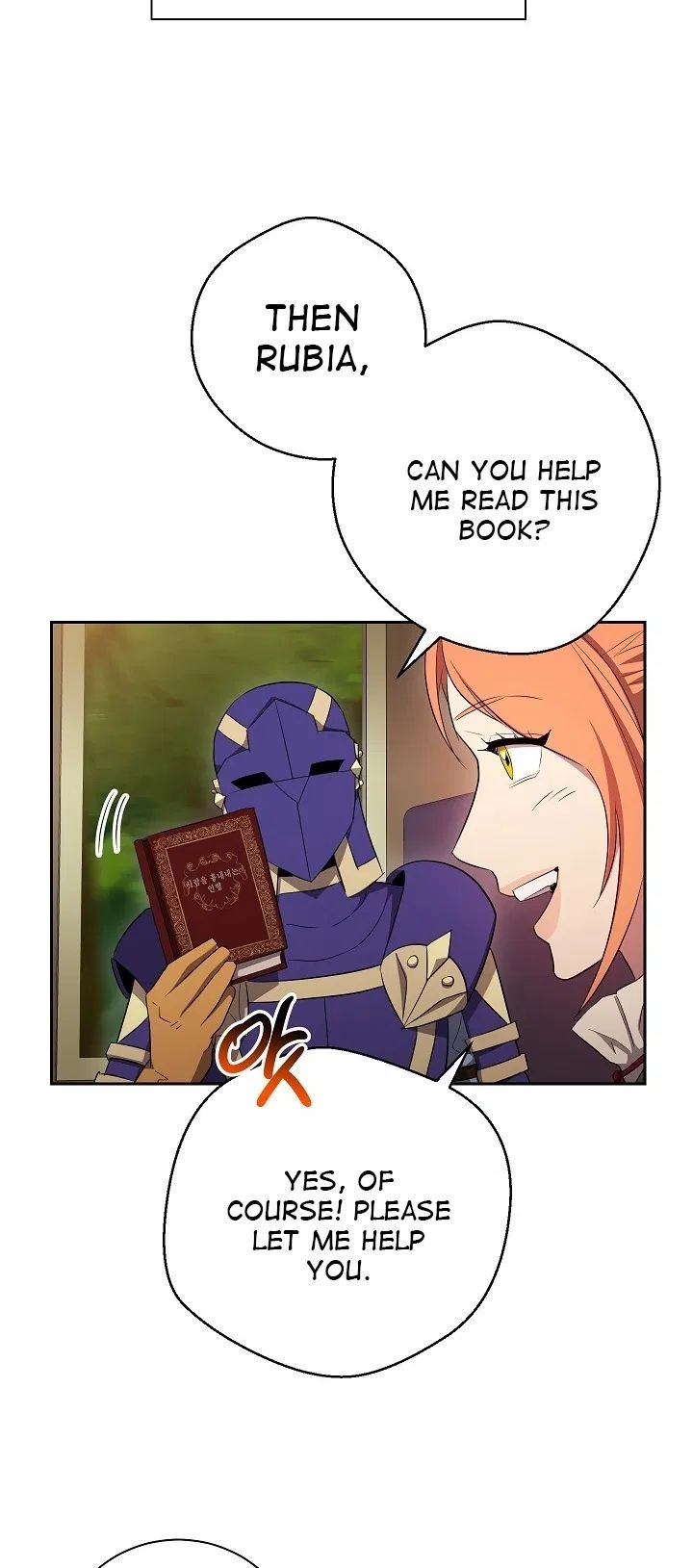 Page 23 of Chapter 99