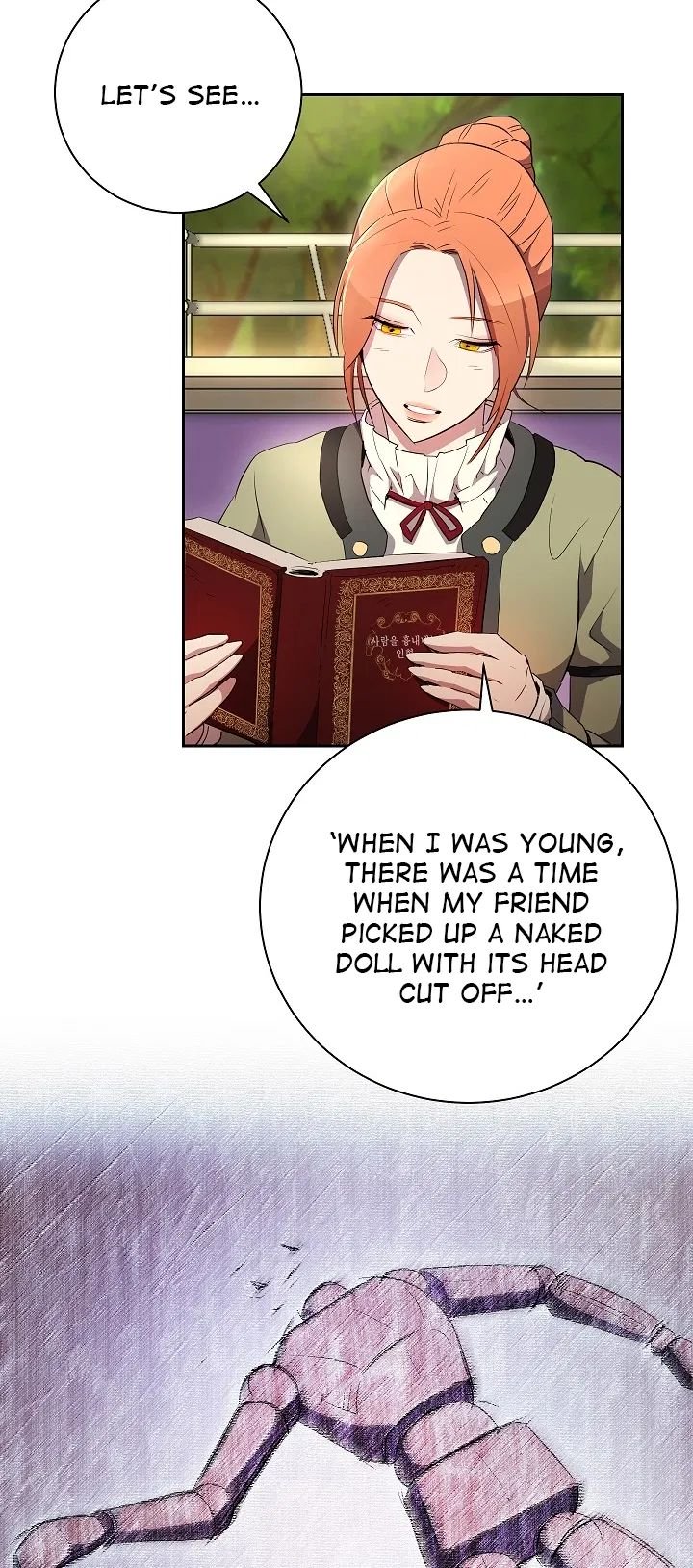 Page 24 of Chapter 99