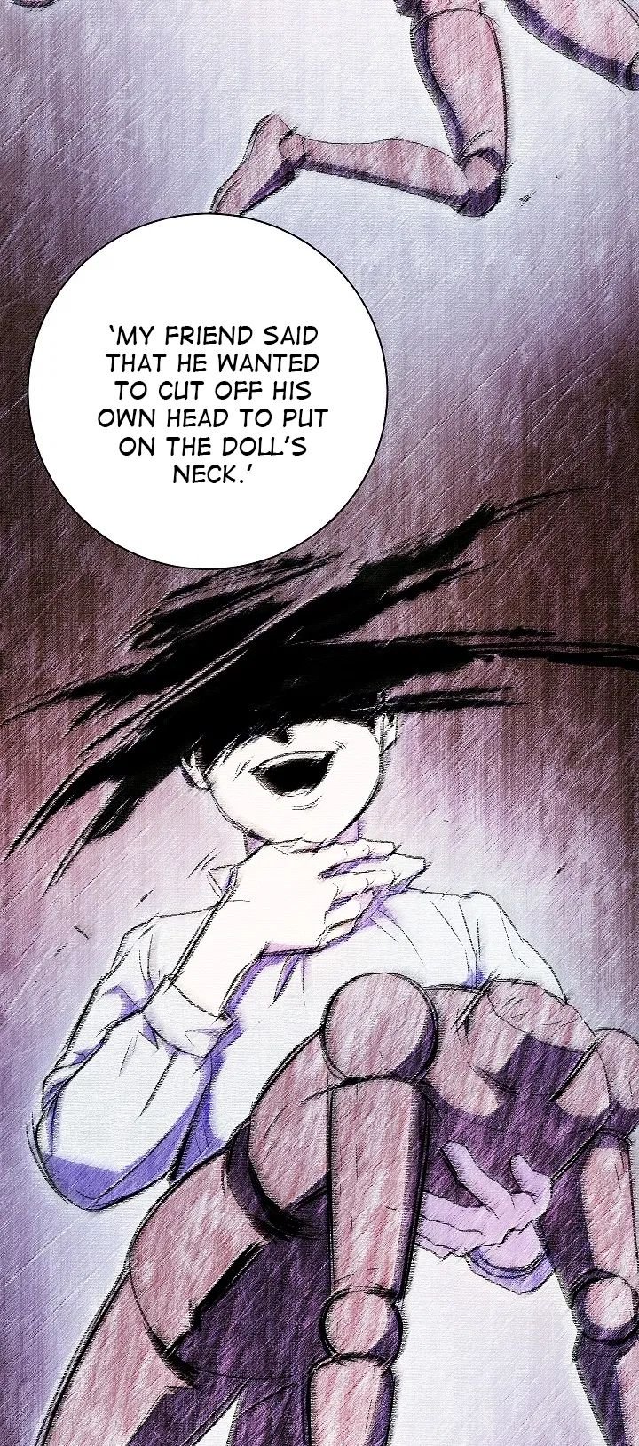 Page 25 of Chapter 99