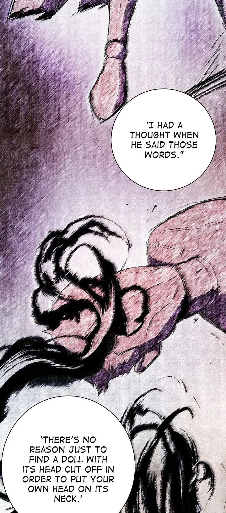 Page 26 of Chapter 99