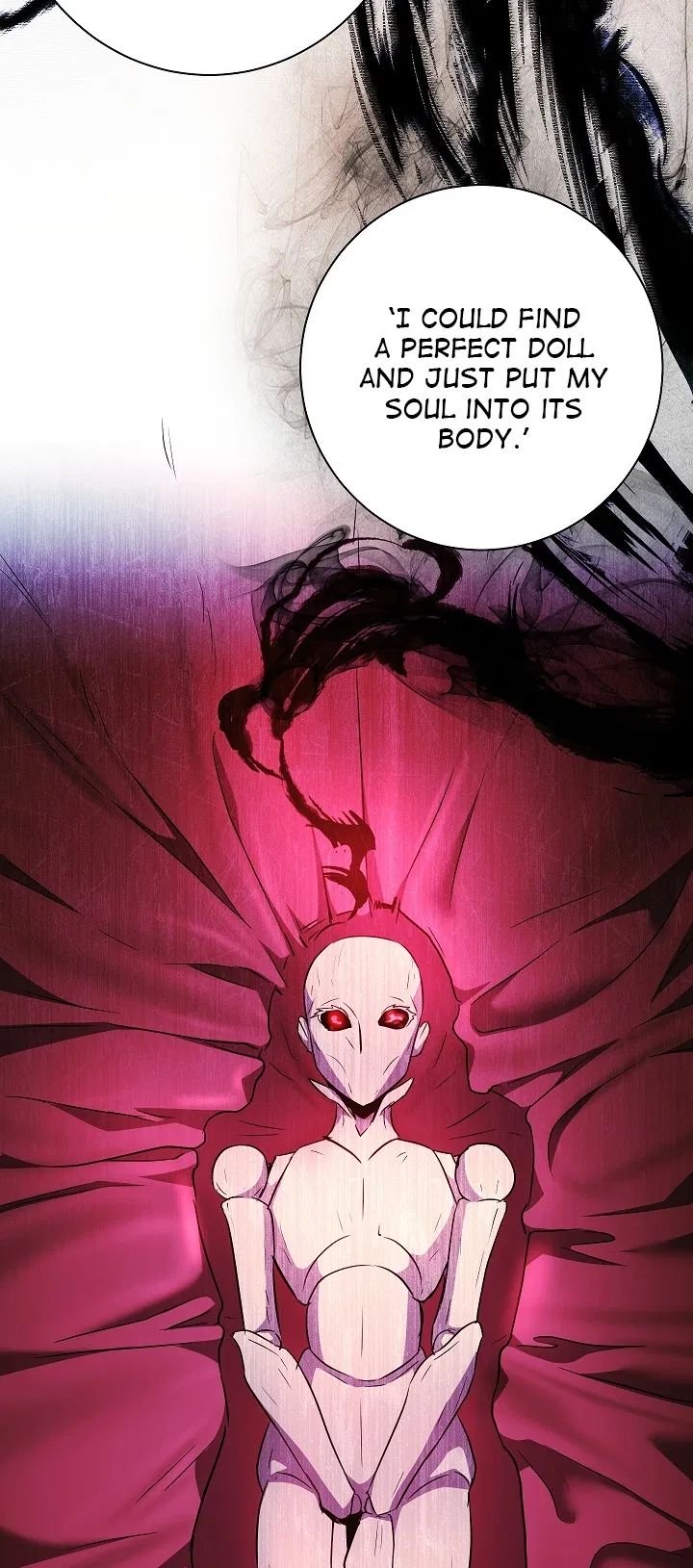 Page 27 of Chapter 99