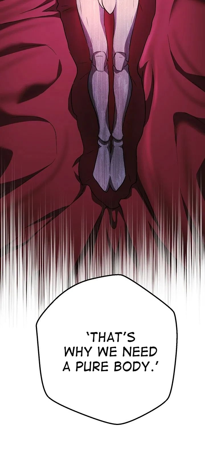 Page 28 of Chapter 99