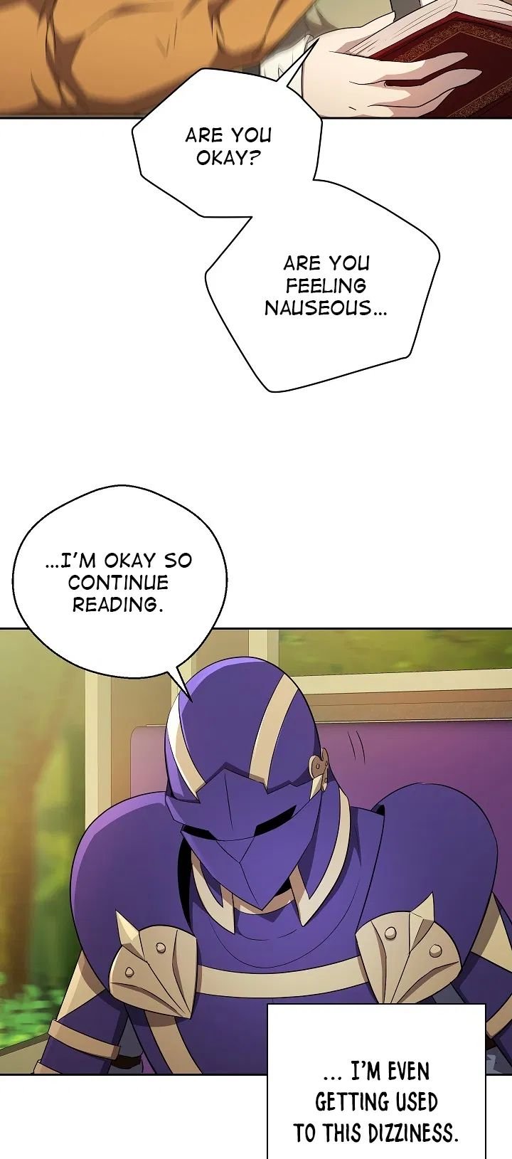Page 30 of Chapter 99