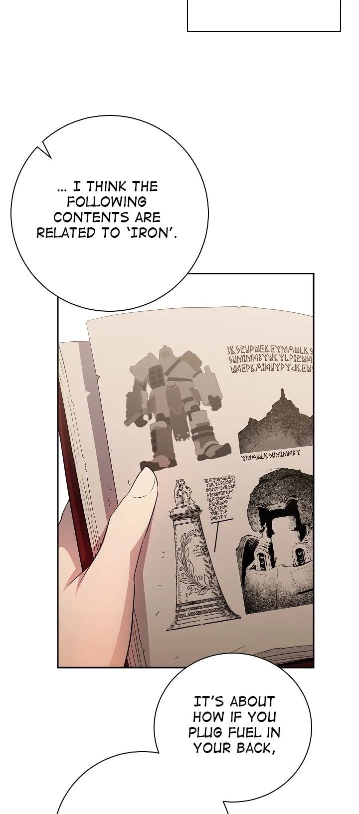 Page 31 of Chapter 99