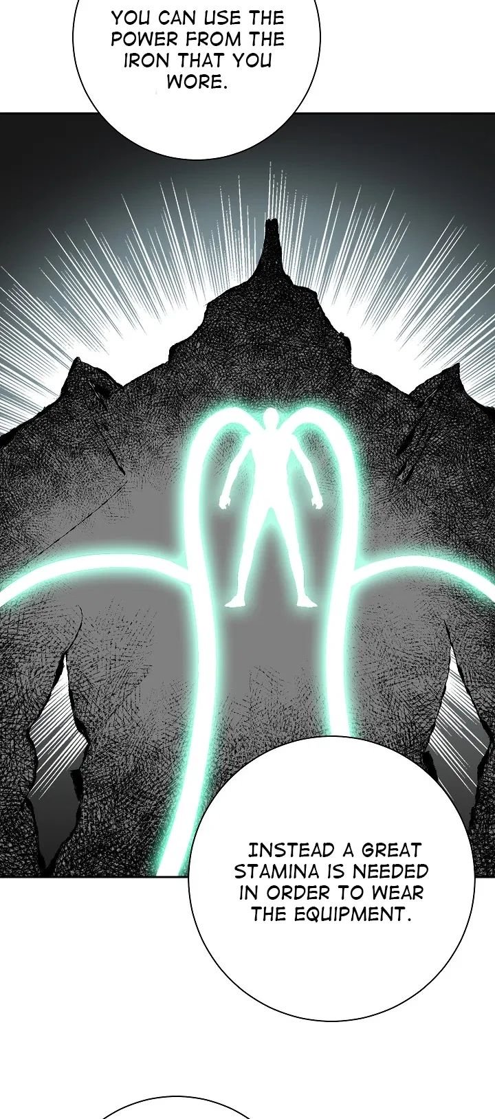 Page 32 of Chapter 99