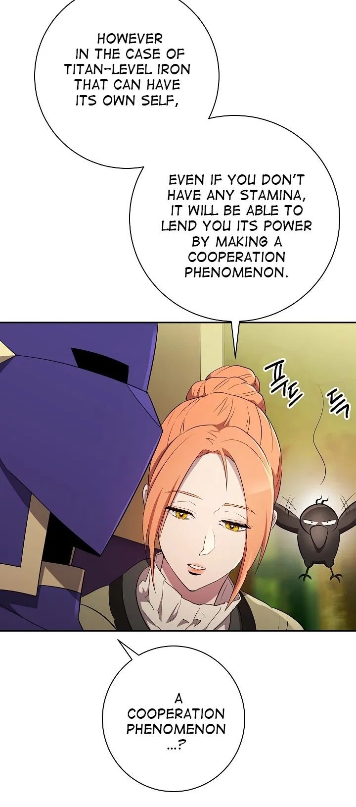 Page 33 of Chapter 99