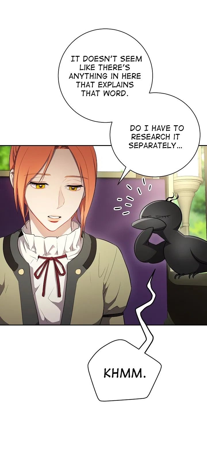Page 34 of Chapter 99