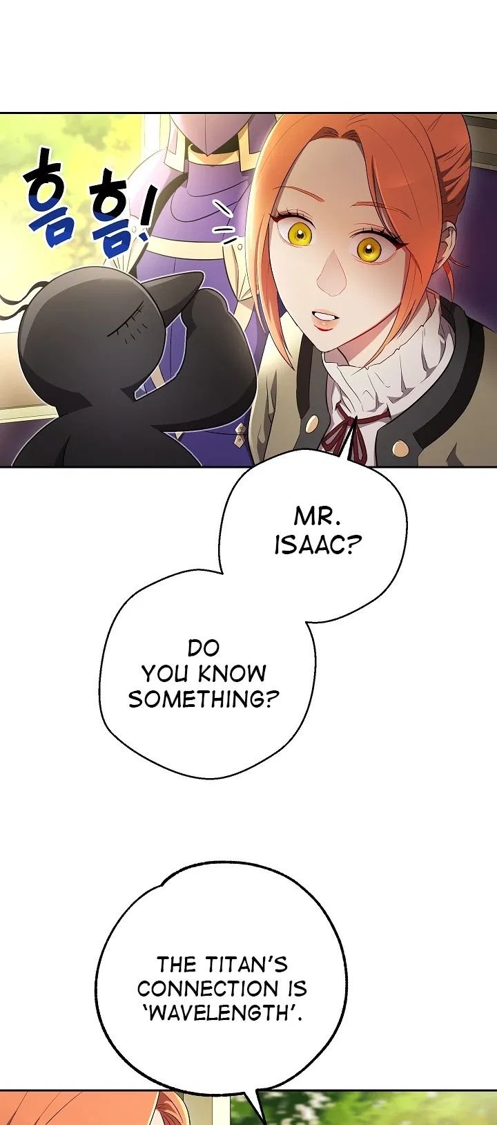 Page 35 of Chapter 99