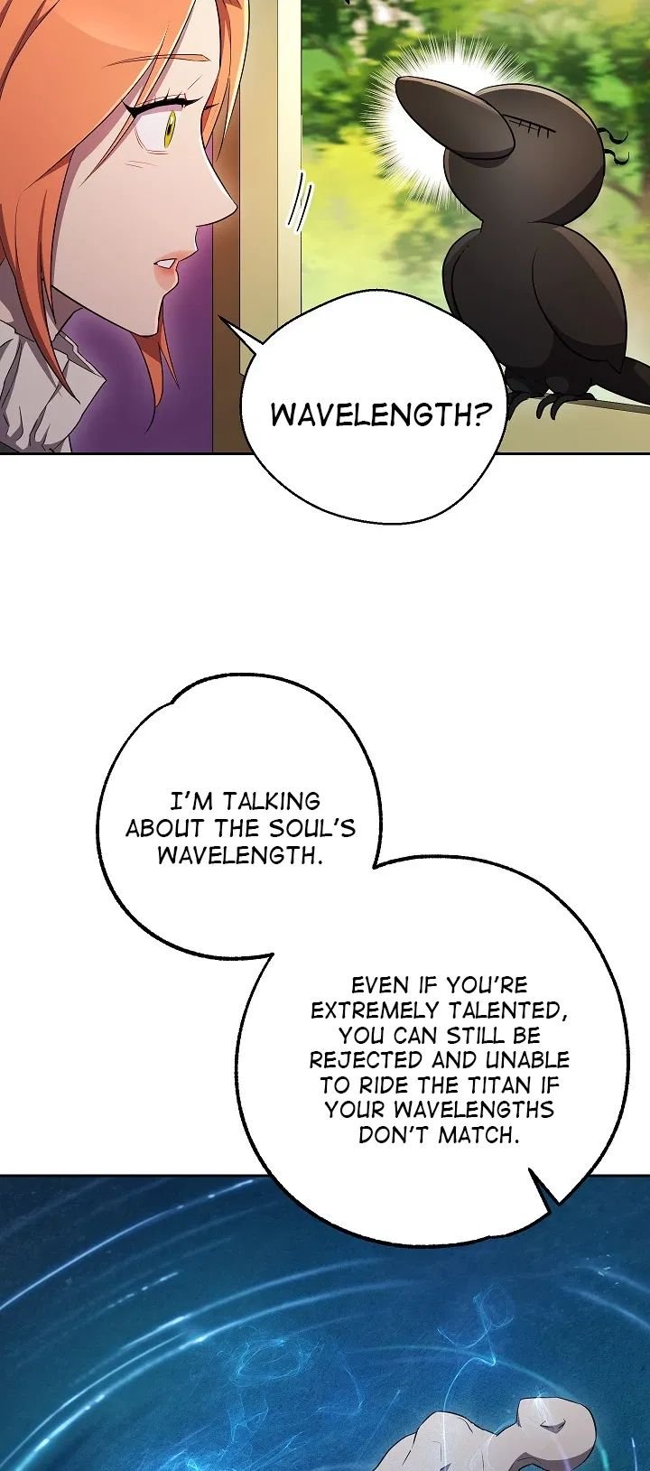 Page 36 of Chapter 99