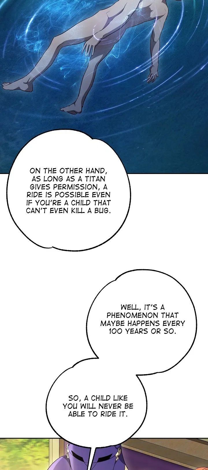 Page 37 of Chapter 99