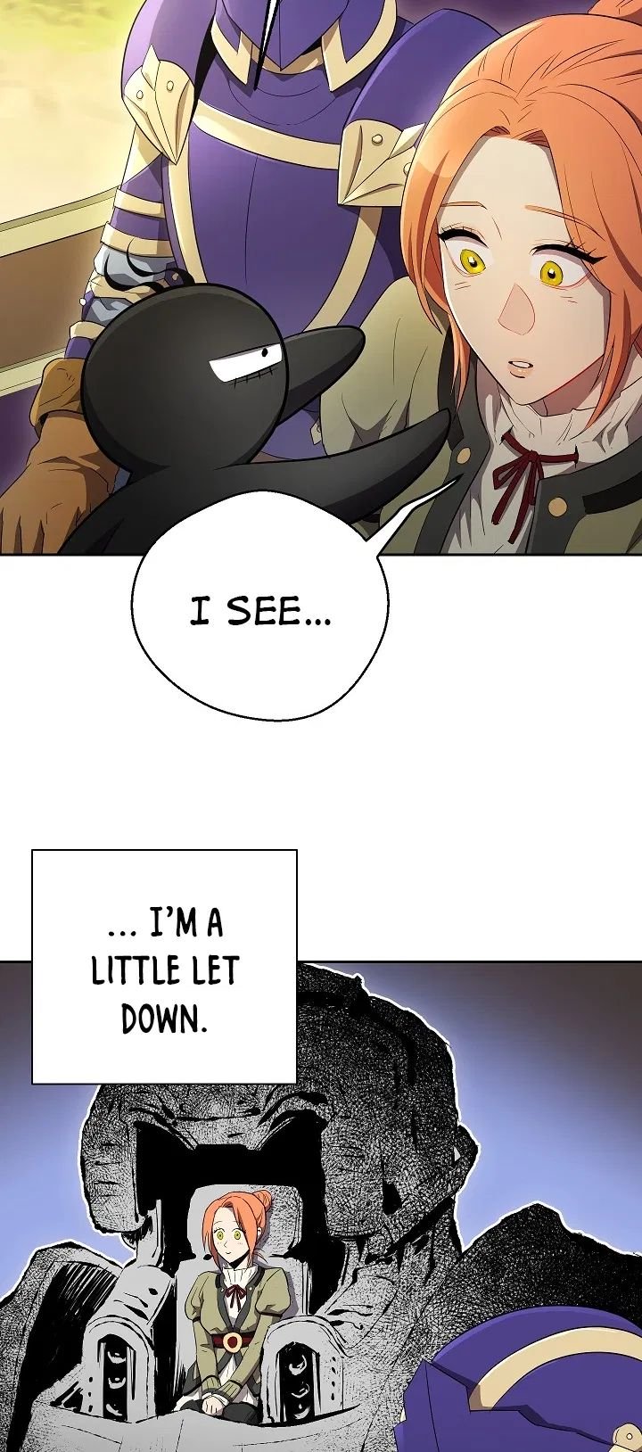 Page 38 of Chapter 99