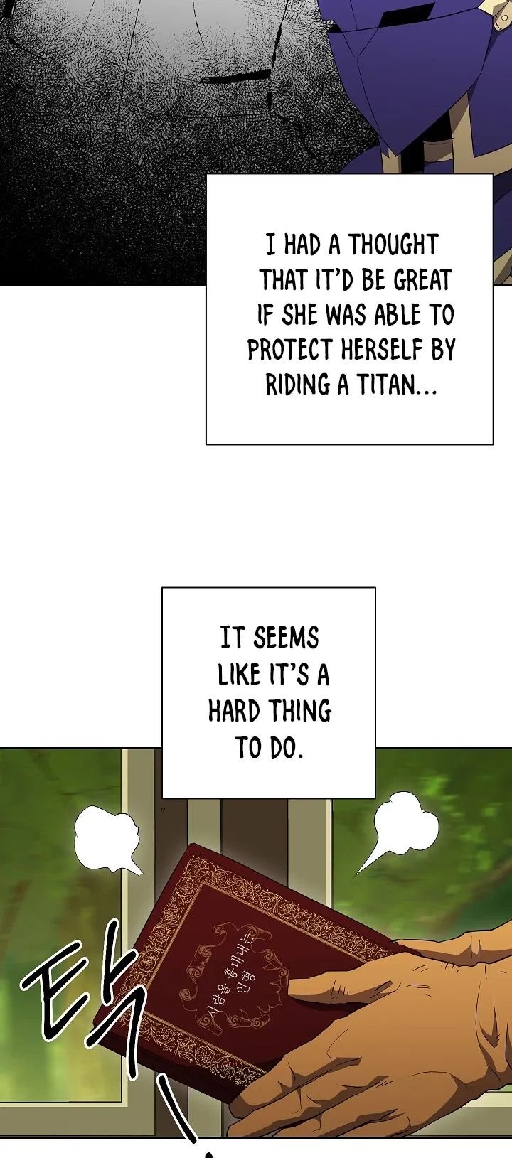 Page 39 of Chapter 99