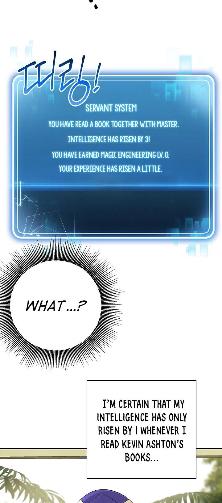 Page 40 of Chapter 99