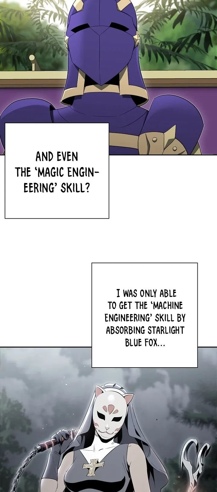 Page 41 of Chapter 99