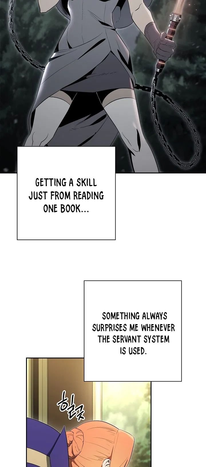 Page 42 of Chapter 99