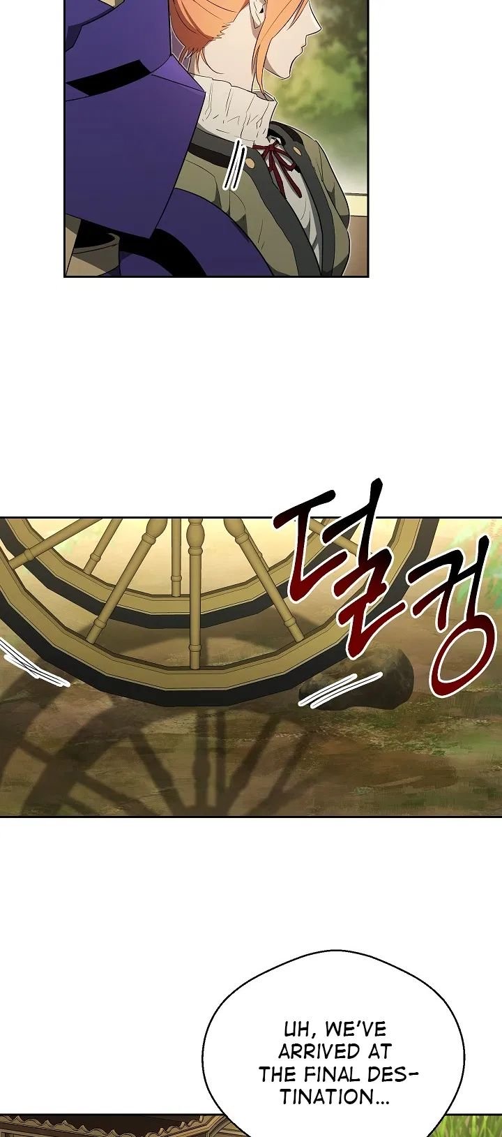 Page 43 of Chapter 99