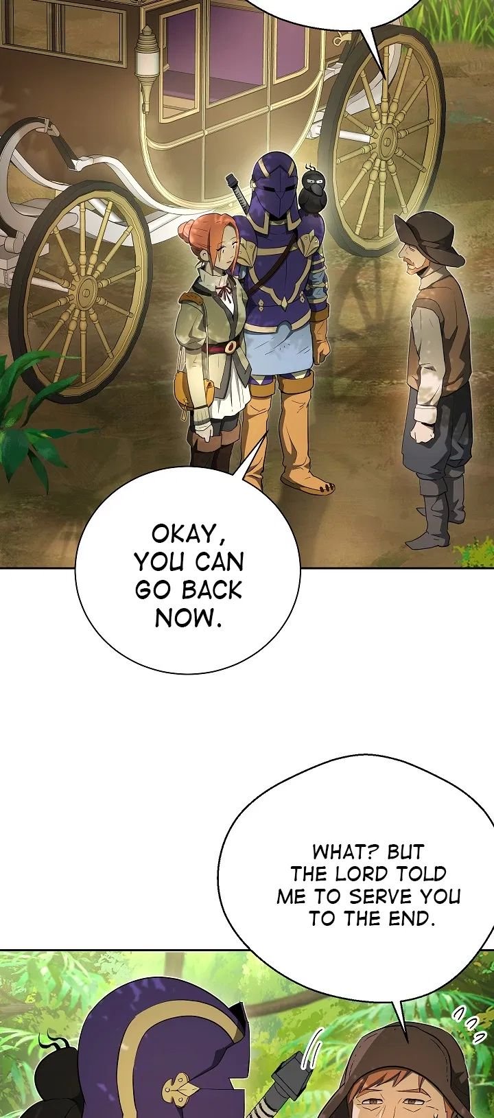 Page 44 of Chapter 99