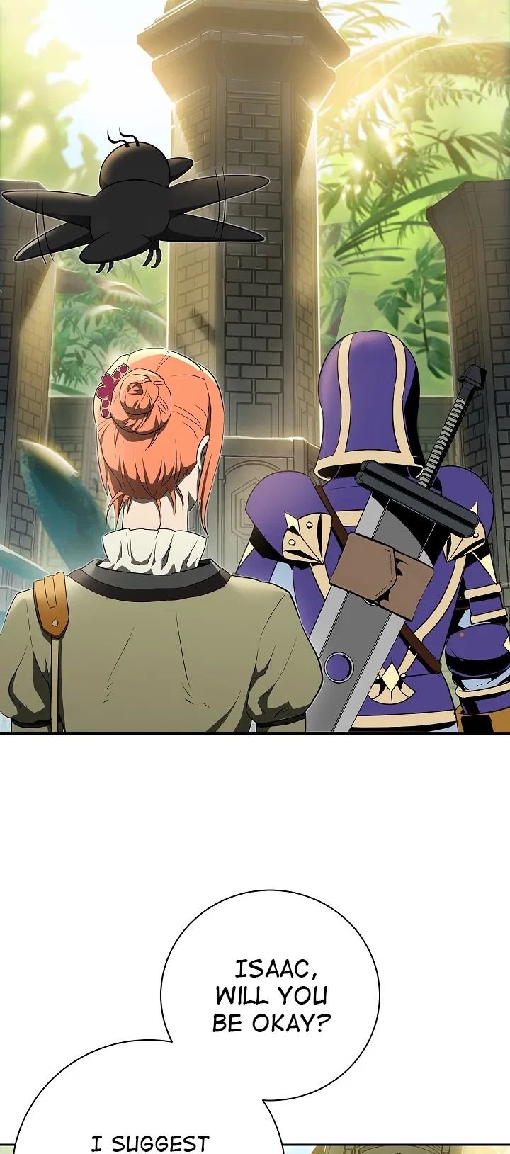 Page 47 of Chapter 99