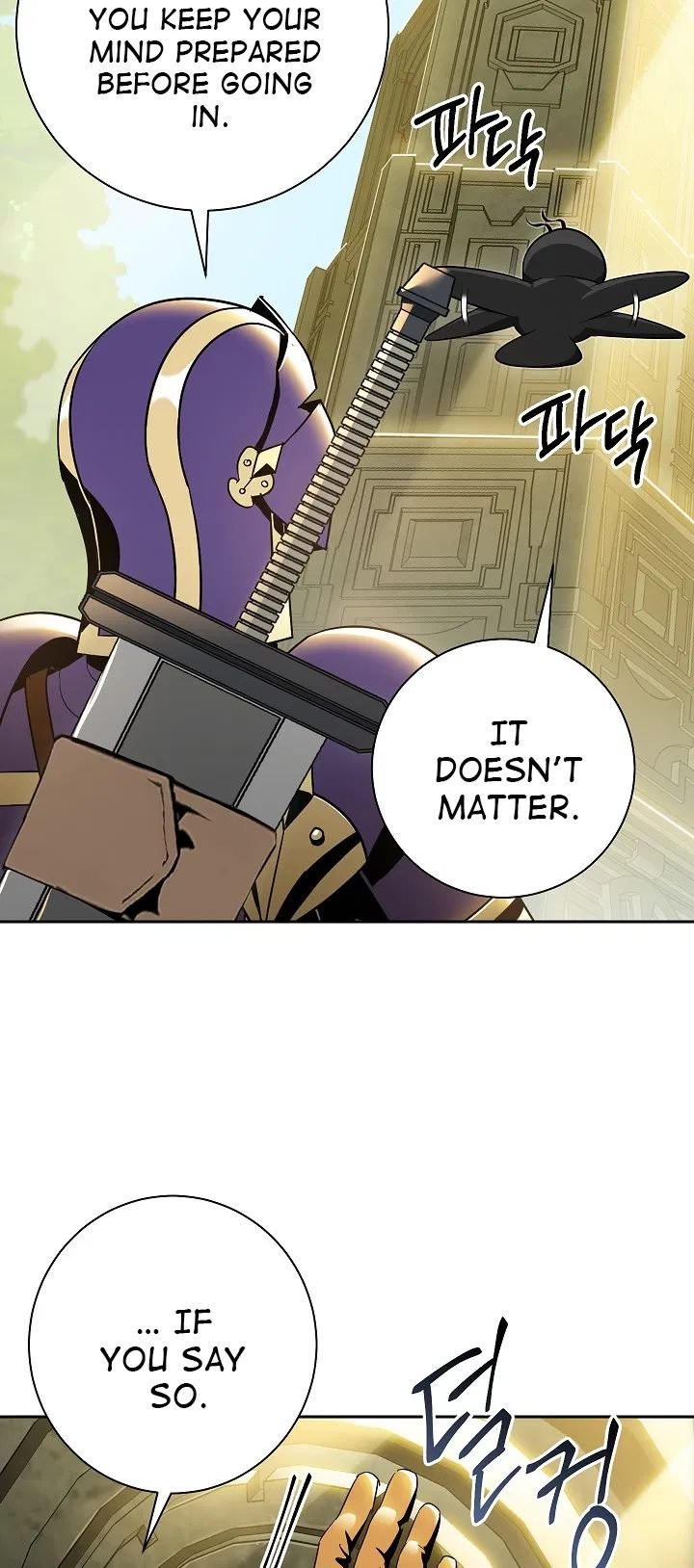 Page 48 of Chapter 99