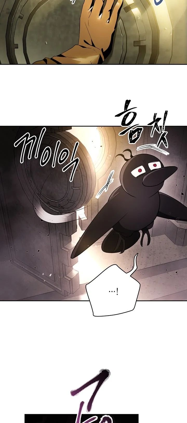 Page 49 of Chapter 99