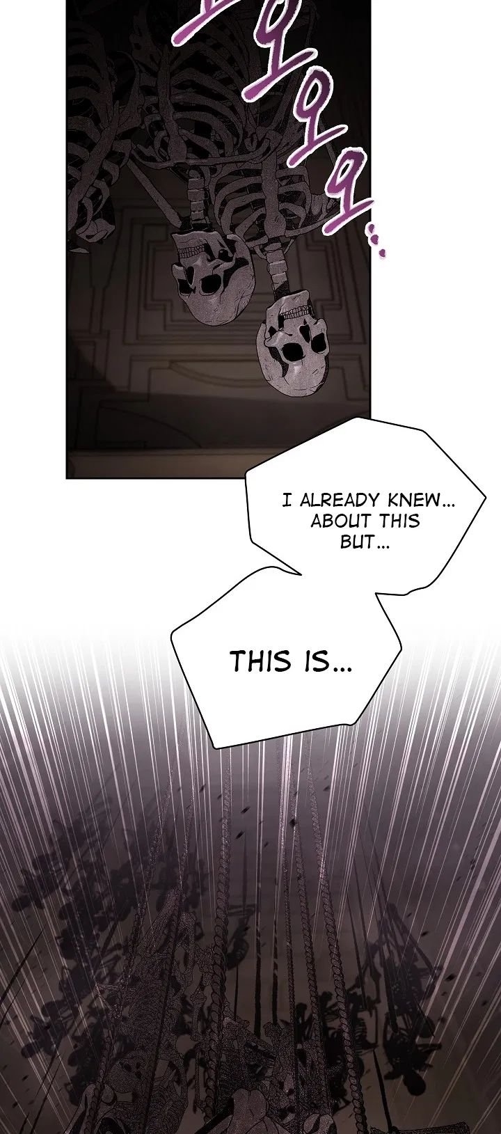 Page 50 of Chapter 99